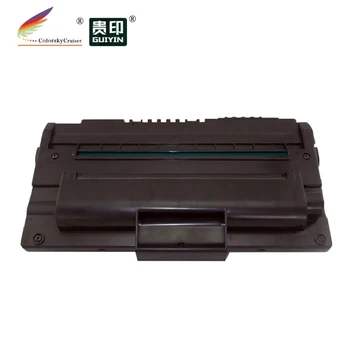 

(CS-S2250) BK compatible toner cartridge for samsung ml2250d5 ml2250 ml2251n ml2251 ml2252 ml2255 ml2252w ml2550 5k free dhl