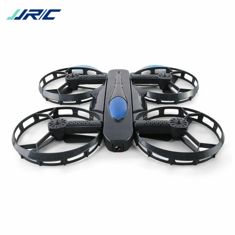 

New Arrival JJRC H45 BOGIE 720P WiFi FPV Selfie Drone With High Hold Mode Foldable Arm RC Quadcopter Kids Outdoor Toys Gift