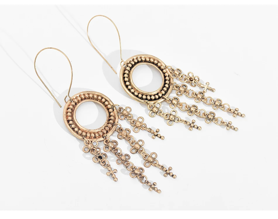 earring703_08