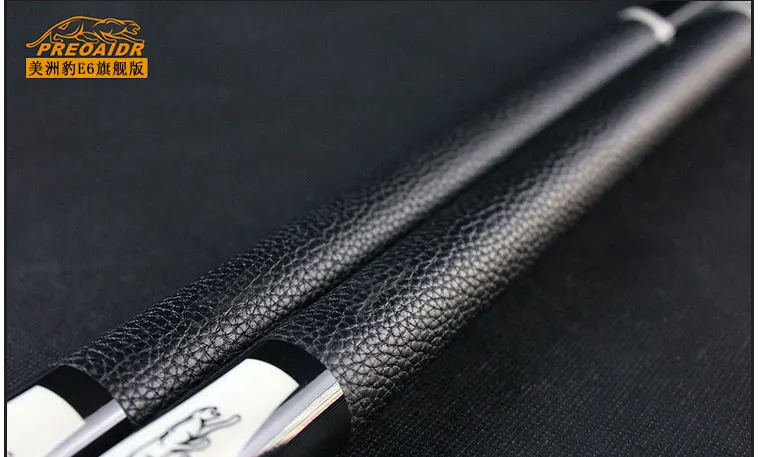 new-e5-pool-cue_40