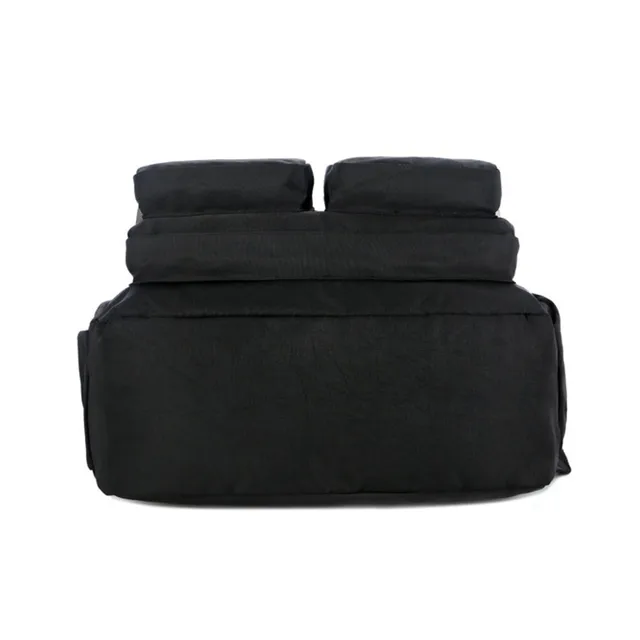 2019 moda solidny kolorowy plecak dziewczyna torby szkolne dla nastolatek szkoła wiatr kobiety mężczyzna tornister wysokiej uczeń torba czarny Nylon tanie tanio Stałe zipper Unisex Aequeen 2019 moda solidny kolorowy plecak dziewczyna torby szkolne dla nastolatek szkoła wiatr kobiety mężczyzna tornister wysokiej uczeń torba czarny Nylon tanie tanio Stałe zipper Unisex Aequeen