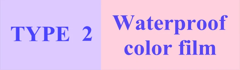22222222222aXXXCbXXa_!!2229034538_