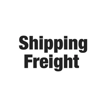 

Shipping freight