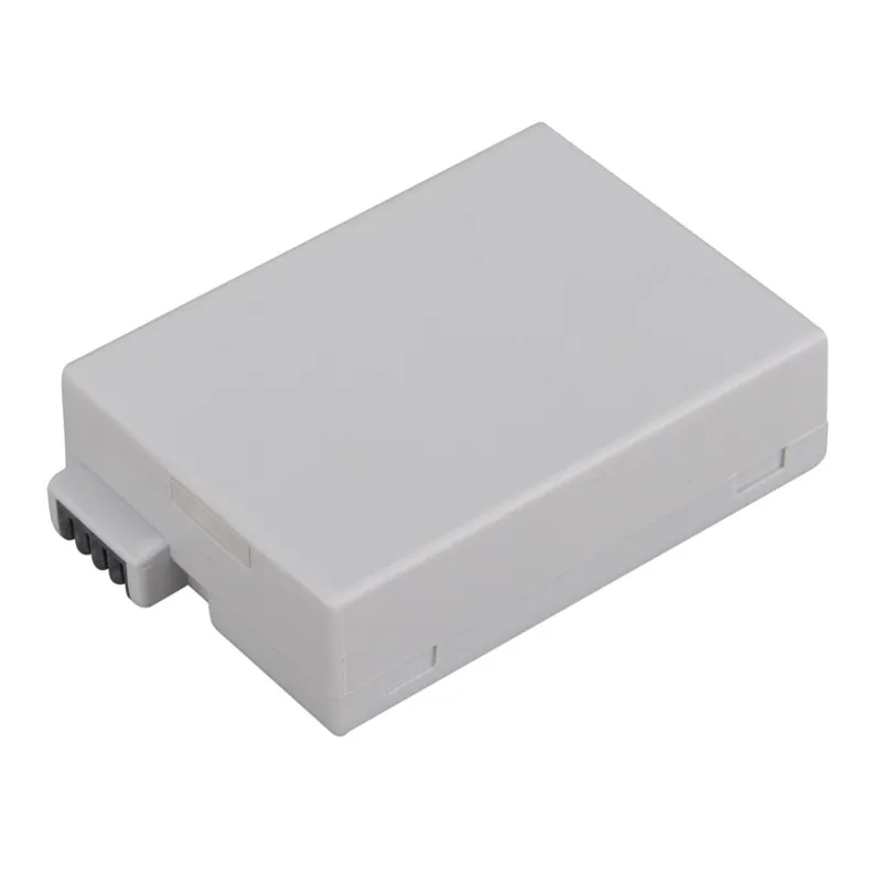 LP-E8-04