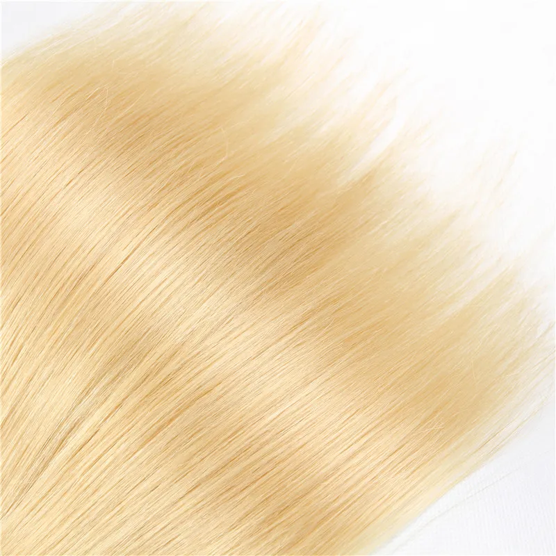613 straight hair (4)
