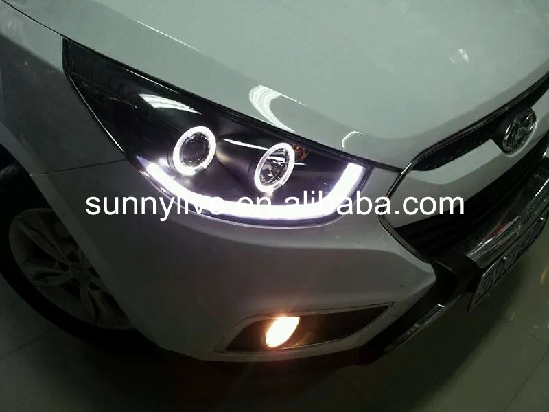 ix3509-updadeng01