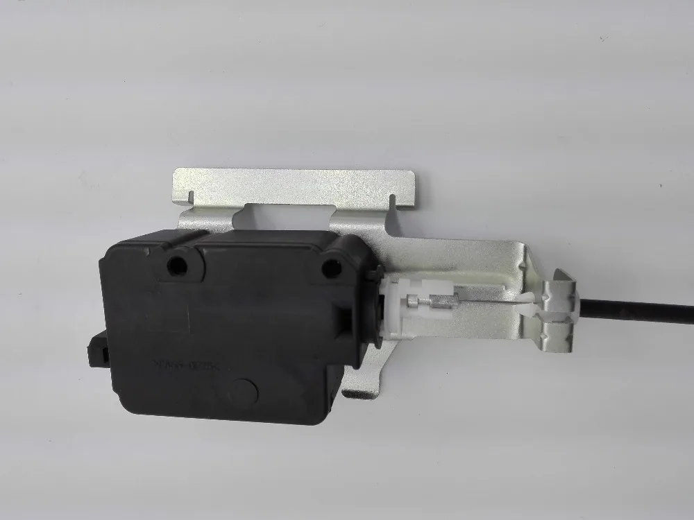 FSG500030   (6)