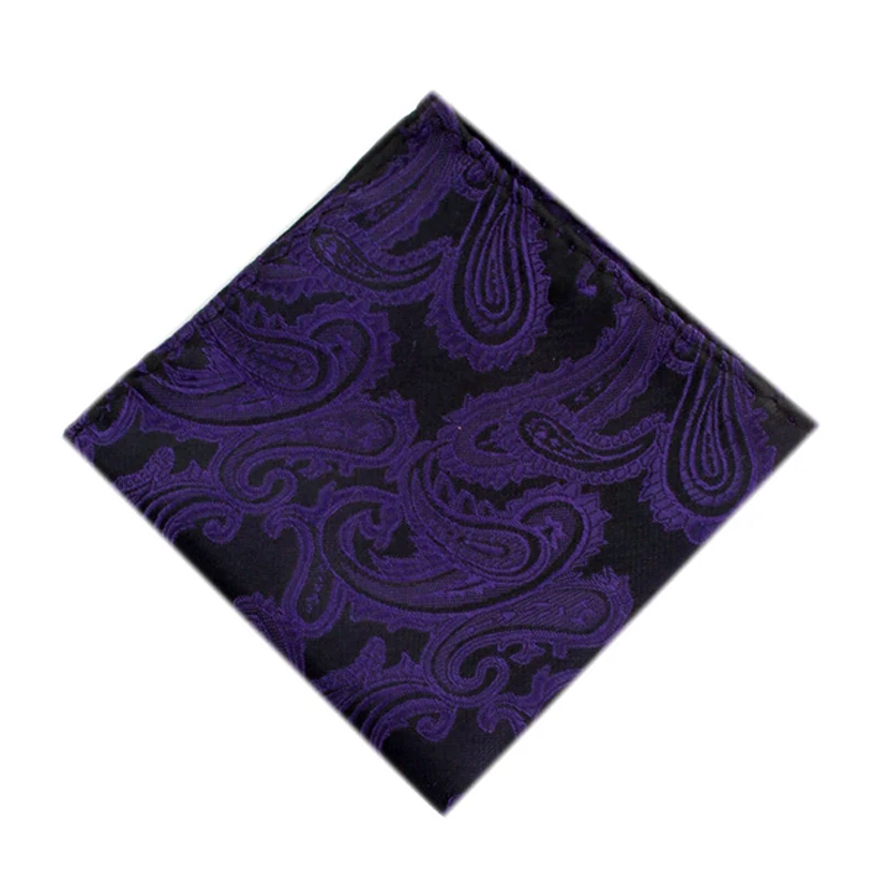3JT-PB-hanky