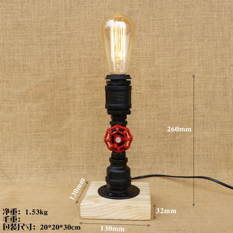 TGM013 (3)