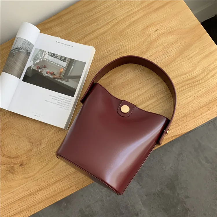 IMG_7855.JPG