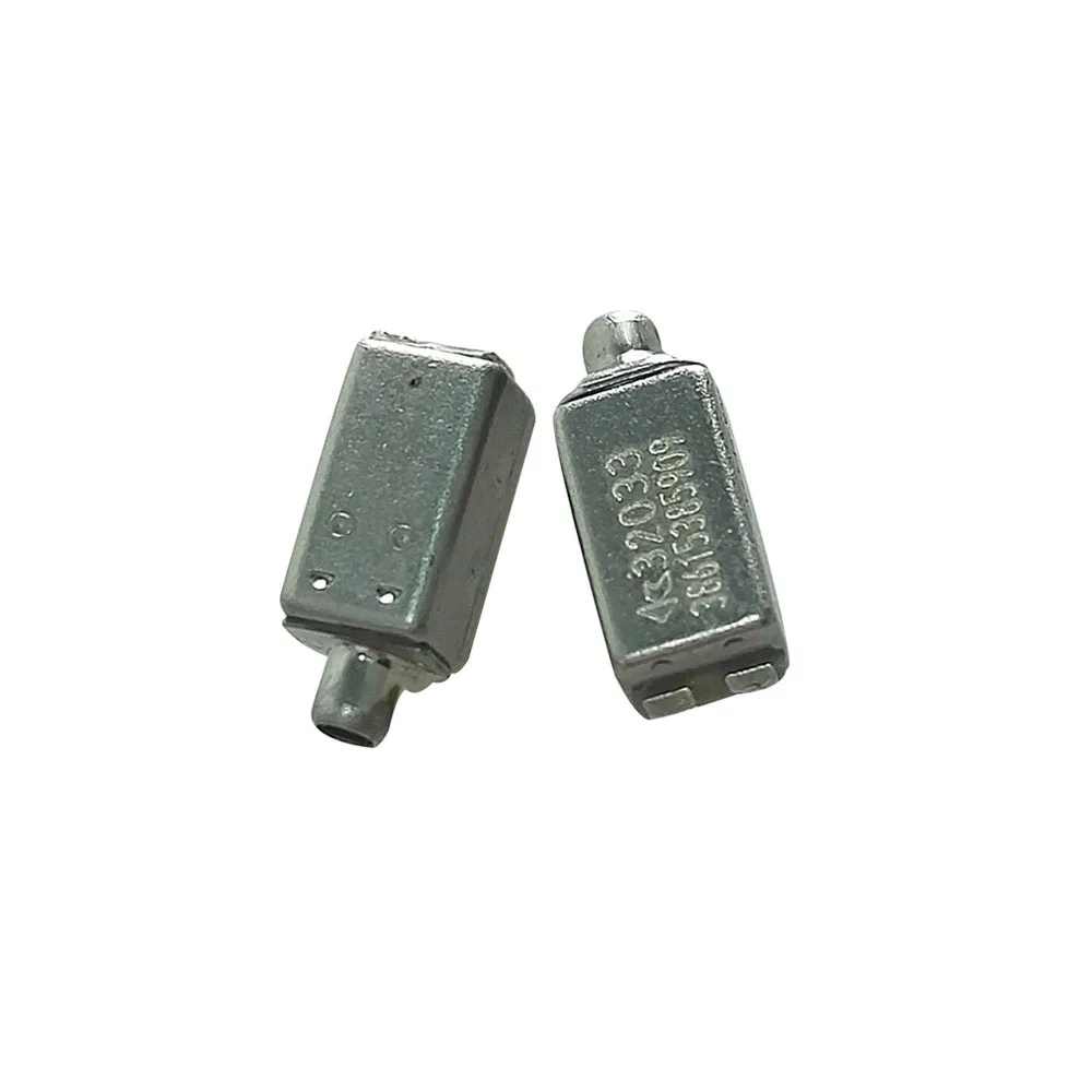 2 шт. RAB 32033 Knowles BA драйвер IEM излучателю с уравновешенным якорем приемник