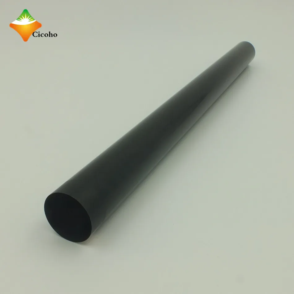 10 * IR2520 Пленка Для фьюзера для Canon ir 2520 2525 2530 деталь принтера IR2525 IR2530 IR2520|fuser film