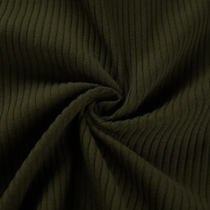 9351880258_503182143