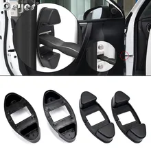 Оригинальные аксессуары toyota