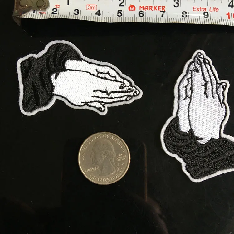 15 (5)