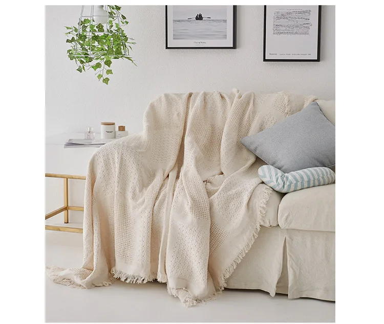 7974027475_1522519457