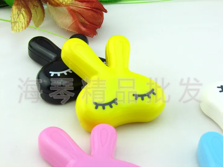 1009610886_1170618738