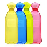 //ae01.alicdn.com/kf/HTB1XdU5XpzsK1Rjy1Xbq6xOaFXa2.jpg?width=200&height=200&hash=400