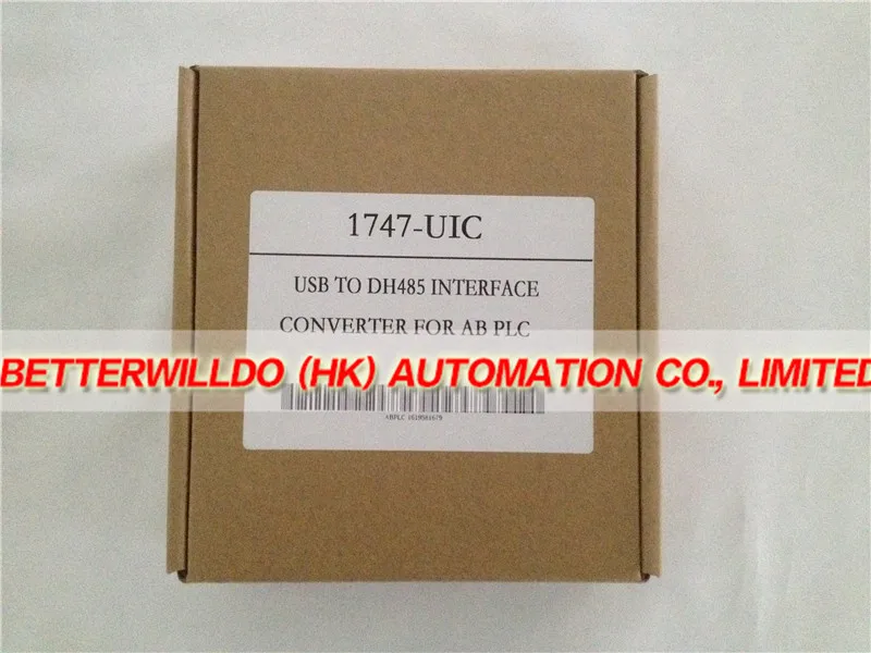 1747-UIC (1)_