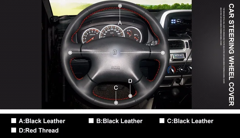 HTB1nIAtMVXXXXbuXXXXq6xXFXXXT