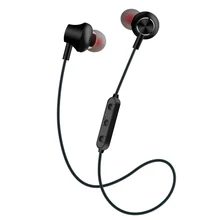 qijiagu Wireless Bluetooth Earphones Noise Canceling With Mic Sport Bluetooth Headsets qijiagu Wireless Bluetooth Earphones Noise Canceling With Mic Sport Bluetooth Headsets