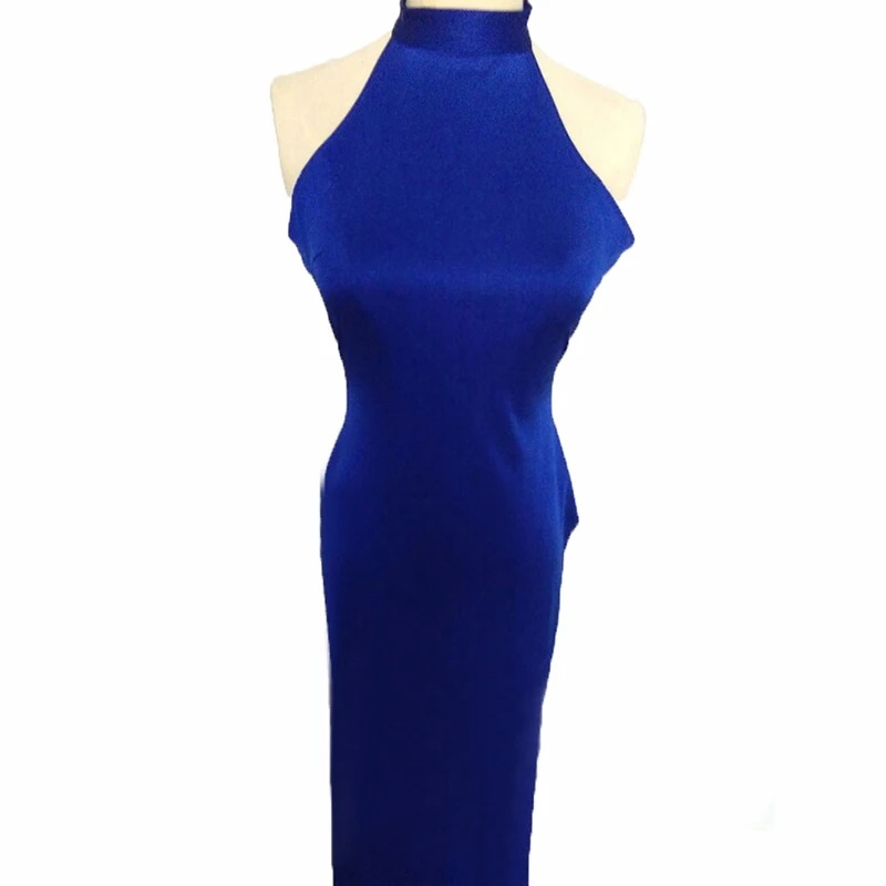 Anime DC Comics Super Hero Raven Cosplay Dress Cloth Set with cloak For Adult Women Party Halloween