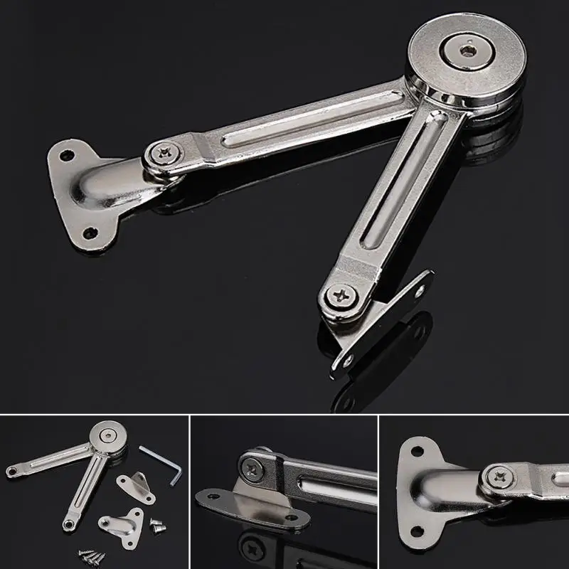 Machinery Randomly Stop Hinges Kitchen Cabinet Door Adjustable