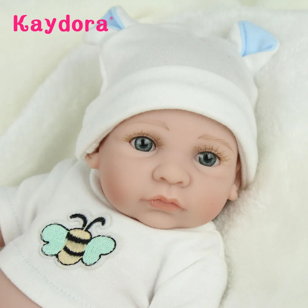 kaydora