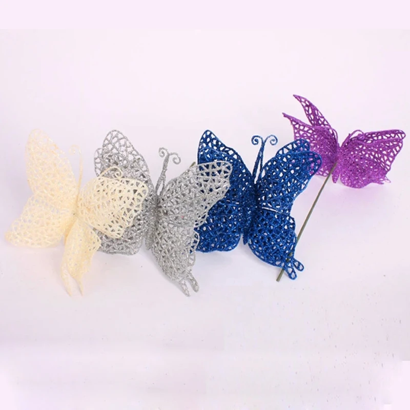 merry christmas 5pcs lot 15cm 10 quot santa christmas merry christmas 5pcs lot 15cm 10 quot santa christmas