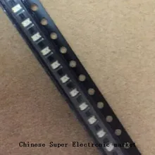 Светодиоды Smd Купить На Алиэкспресс Светодиоды Smd Купить На Алиэкспресс