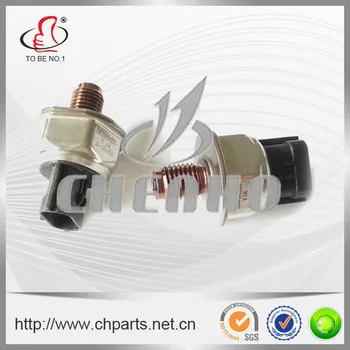 

Oil Pressure Switch55PP05-01,100% Test Before The Delivery 55PP05-01