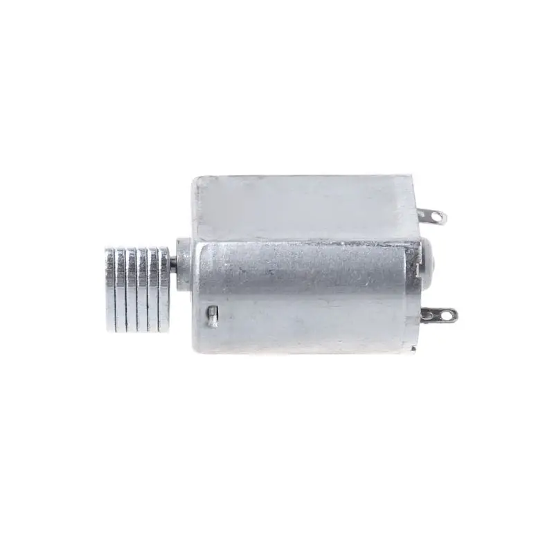 1AA300865-8