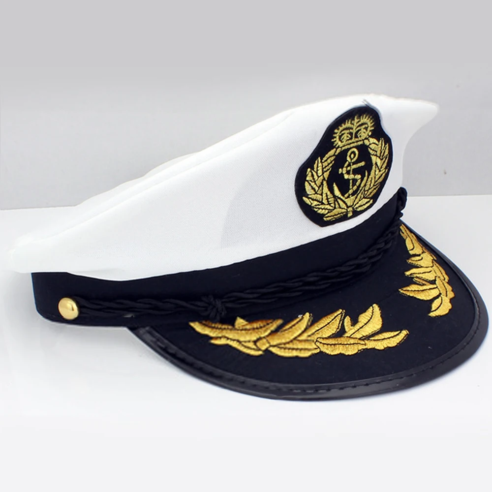 DR3060-3