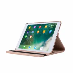 Флип PU Стенд чехол для Apple iPad mini 4 планшет чехол для iPad mini4 360 градусов вращения чехол для iPad 7,9 дюймов