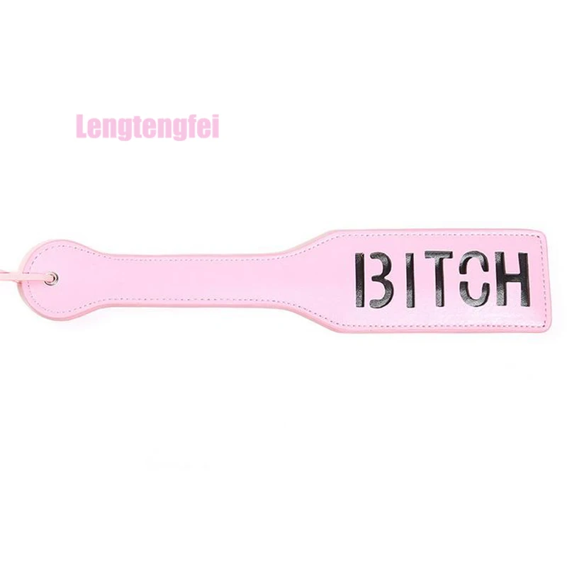 Sex Toys (3)