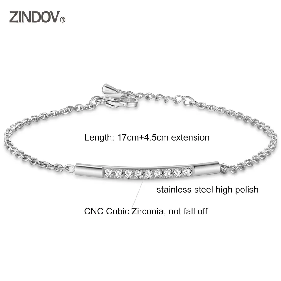 7104-size
