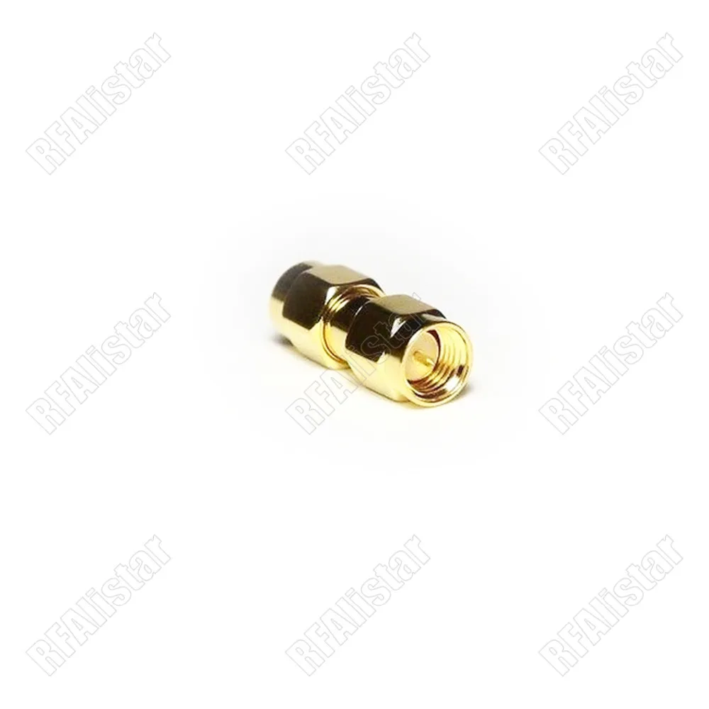 ID696-1 ZJ-S1-GG-88CP00