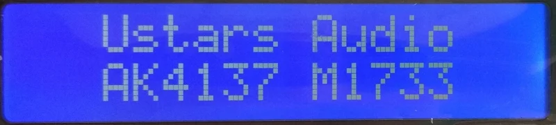 111111