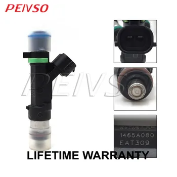 

PEIVSO 1465A080 fuel injector for MITSUBISHI OUTLANDER 3.0 V6 2007-2013