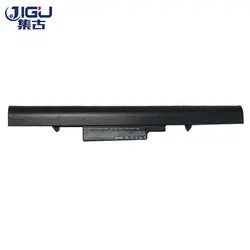JIGU [Специальная цена] Новый Replae: HP 500 520-001 141-001434045-438518 Аккумулятор для ноутбука, для серии 438134, 4-Cells