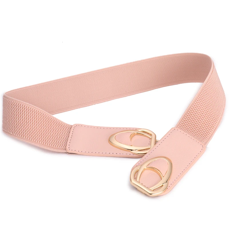 Pink 2