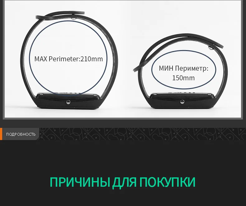 1265-Russian_14