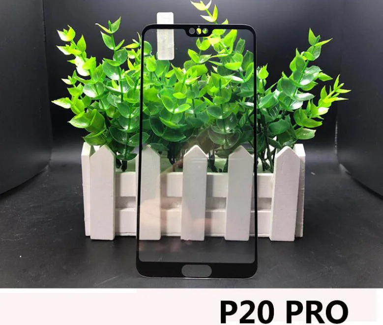 P20PRO