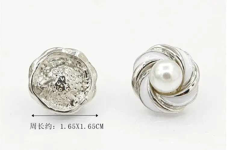 QQ20190414160352