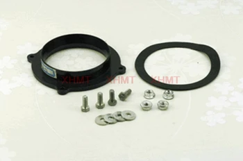 

Air Filter Adaptor MT260-006