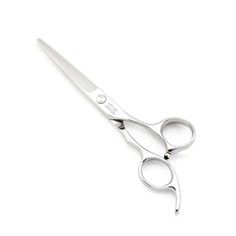 Парикмахерские ножницы для волос 6 дюймов|barber scissors|hair shearshairdressing scissors |