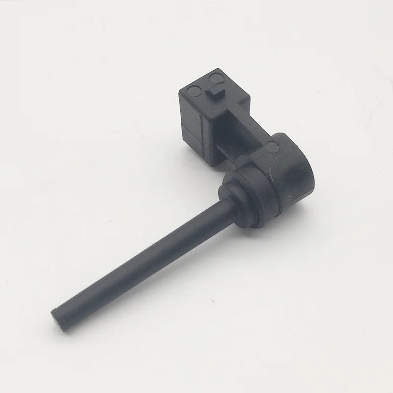 

CAPQX For Range Rover Sport 06-12 Discovery 3 Discovery 4 LR3 LR4 Car Coolant Expansion Radiator Tank bottle Sensor PCJ500030