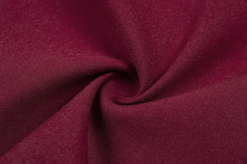 c21