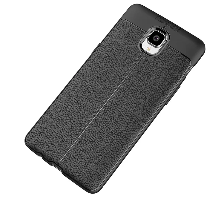 Case for Oneplus 3T (14)