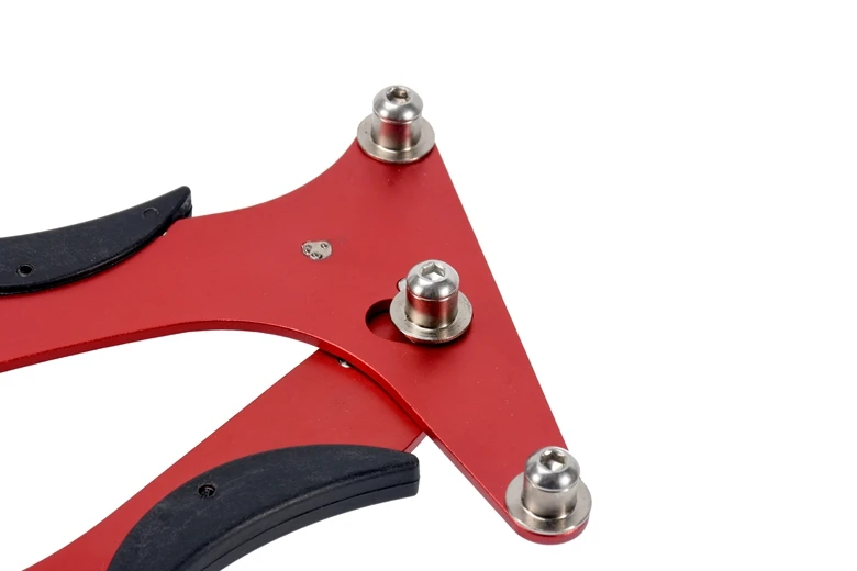 deckas spoke tension meter